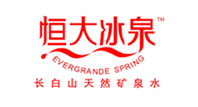 Evergrande Spring
