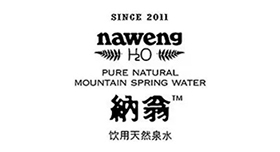 Naweng